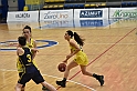 MAS_6480