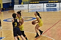 MAS_6481