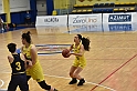 MAS_6482