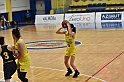 MAS_6483