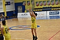 MAS_6484