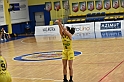 MAS_6485