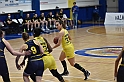 MAS_6494