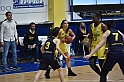 MAS_6497
