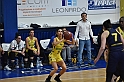 MAS_6499