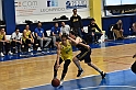 MAS_6524
