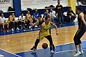MAS_6526