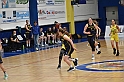 MAS_6573