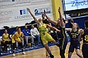 MAS_6577