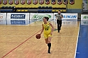 MAS_6579