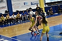MAS_6588