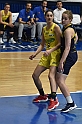 MAS_6589