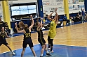 MAS_6597