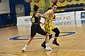 MAS_6611