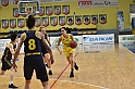 MAS_6635