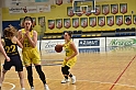 MAS_6641