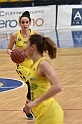MAS_6683