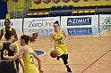 MAS_6684