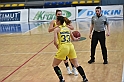 MAS_6691