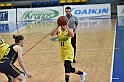 MAS_6693