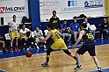 MAS_6699