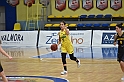 MAS_6703