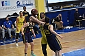 MAS_6709