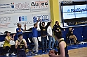 MAS_6735