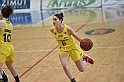 MAS_6744