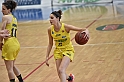 MAS_6745