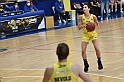 MAS_6773