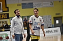 MAS_6792