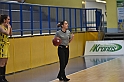MAS_6793