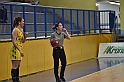 MAS_6794