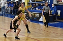 MAS_6797