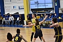 MAS_6832