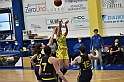 MAS_6838
