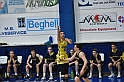 MAS_6849