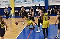 MAS_6888