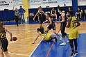 MAS_6889