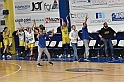 MAS_6928