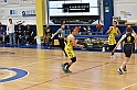 MAS_6933