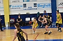 MAS_6936