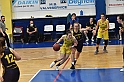 MAS_6939