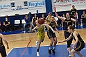 MAS_6941