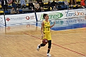 MAS_6954