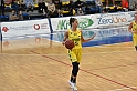 MAS_6955