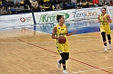 MAS_6956