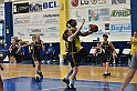 MAS_6966