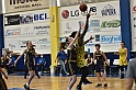 MAS_6967